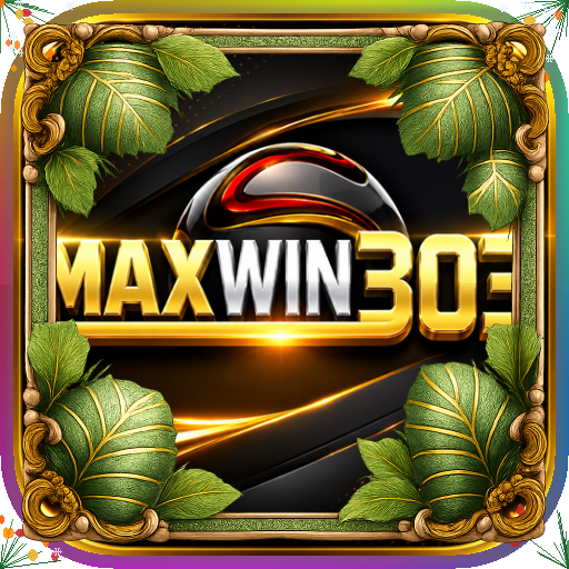 maxwin303 — galeri pratinjau - APK Resmi
